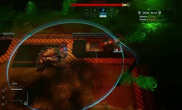 南宫NG28-Steam必玩的10款免费多人联机游戏 2025免费联机游戏大全